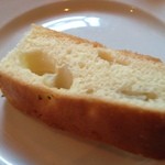 イル・パチョッコーネ・ディ・キャンティ - 