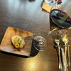 NINE Wine&Cheese Dining Tsunashima