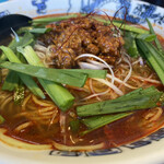 らぅめん 助屋 - 