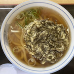どんちゃん - 