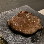 YAKINIKU FIFTY FIVE TOKYO - 