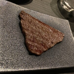 YAKINIKU FIFTY FIVE TOKYO - 