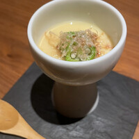 中目黒 いぐち 本店 - 