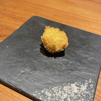 中目黒 いぐち 本店 - 