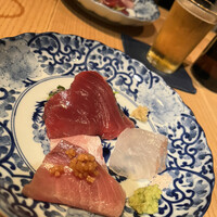 味のなかむら - 