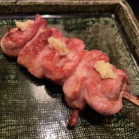 鳳 - 