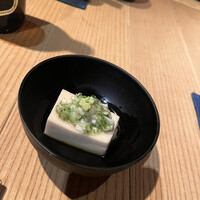 味のなかむら - 