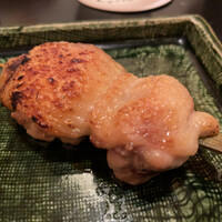 鳳 - 