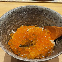 すし人 三篤 - 