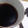 キーフェルコーヒー1963 なんばWALK店