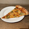 PIZZA SLICE 2 - 