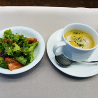 厳選洋食さくらい - 