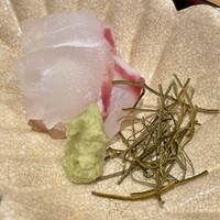 綾小路 唐津 - 