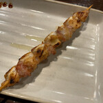 鶏's - 鶏's(ナンコツ)