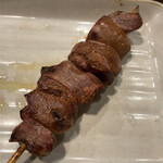 鶏's - 鶏's(レバー※塩)