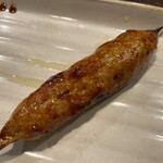 鶏's - 鶏's(つくね)