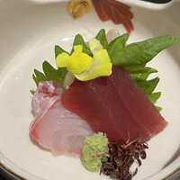 味処えんどう - 