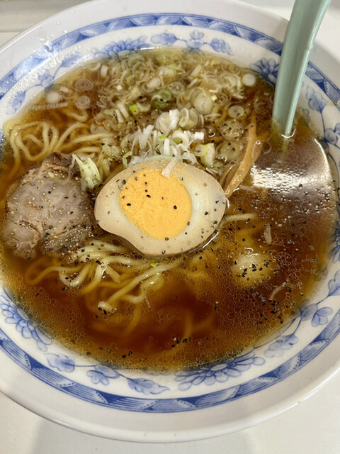 まりも>