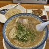 元祖赤のれん 節ちゃんラーメン 天神本店