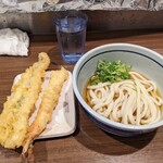 おにやんま - 