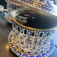 Shangri-La’s secret 表参道店 - 