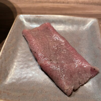 焼肉うしごろ 新宿三丁目店 - 