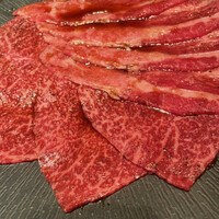 焼肉うしごろ 新宿三丁目店 - 