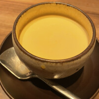 焼肉うしごろ 新宿三丁目店 - 