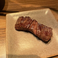 焼肉うしごろ 新宿三丁目店 - 