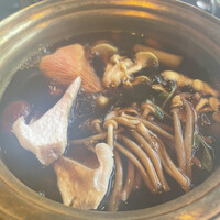 Shangri-La’s secret 表参道店 - 