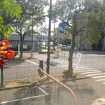 クイーンベル - 