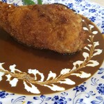 クイーンベル - 