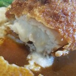 クイーンベル - 