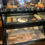 スターバックス・コーヒー - 