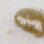高山製菓 - 