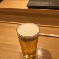 まんてん鮨 日比谷オクロジ店 - 