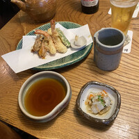 九つ井 本店 - 