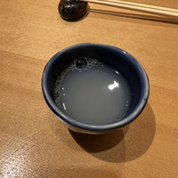 まんてん鮨 日比谷オクロジ店 - 