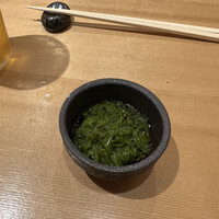 まんてん鮨 日比谷オクロジ店 - 