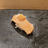 まんてん鮨 日比谷オクロジ店 - 