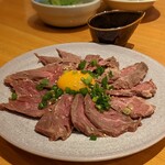 団欒 - 