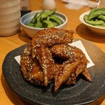 團欒 多治見店 - 