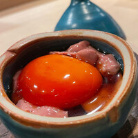 虎ノ門 焼鳥國よし - 