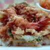 Tendon Tenya - 