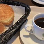 Cafe Lotty - 