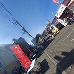 スープカレー店 34 - 