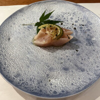 焼鳥YAMATO - 