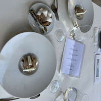 小笠原伯爵邸 - 