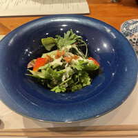 焼鳥YAMATO - 