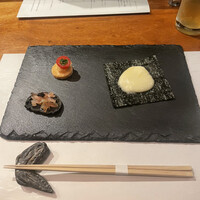 焼鳥YAMATO - 